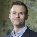 Stu-headshot